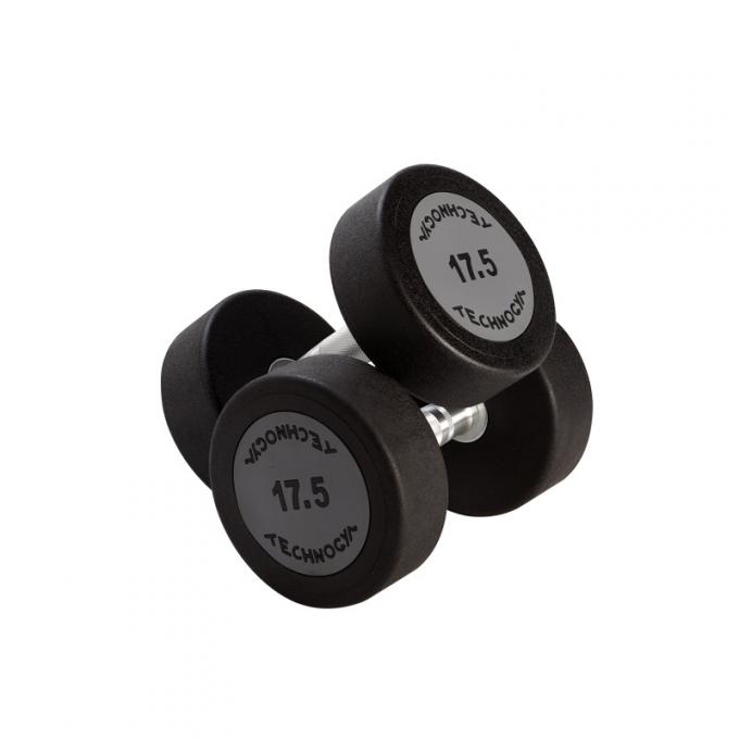 Инжекционный формованный ТПУ сочетание цветов с превосходной гибкостью и прочностью на протяжении любого цвета, который вам нужен 0