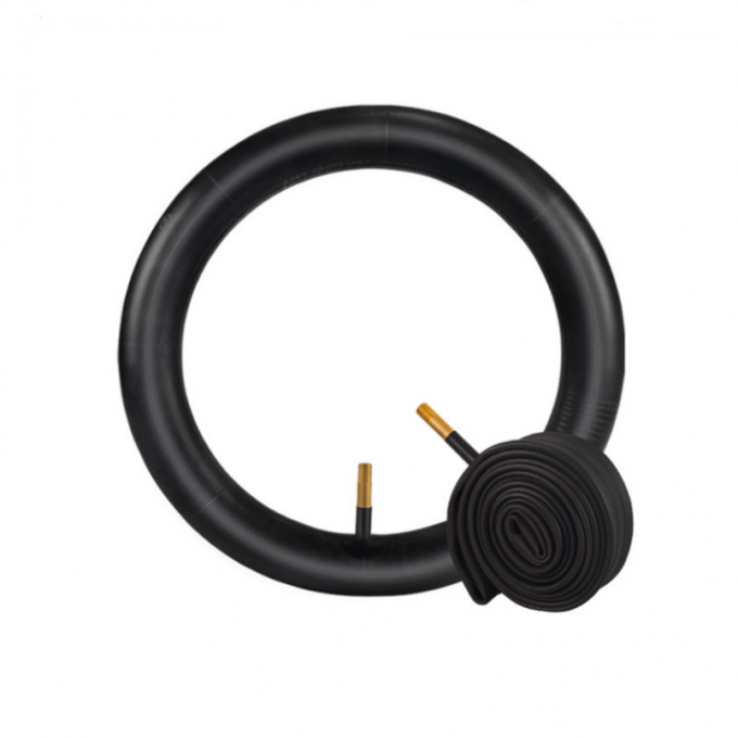 Инжекционный формованный ТПУ сочетание цветов с превосходной гибкостью и прочностью на протяжении любого цвета, который вам нужен 1