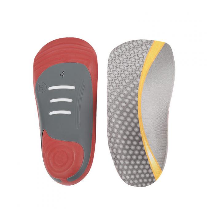 Инжекционный формованный ТПУ сочетание цветов с превосходной гибкостью и прочностью на протяжении любого цвета, который вам нужен 2