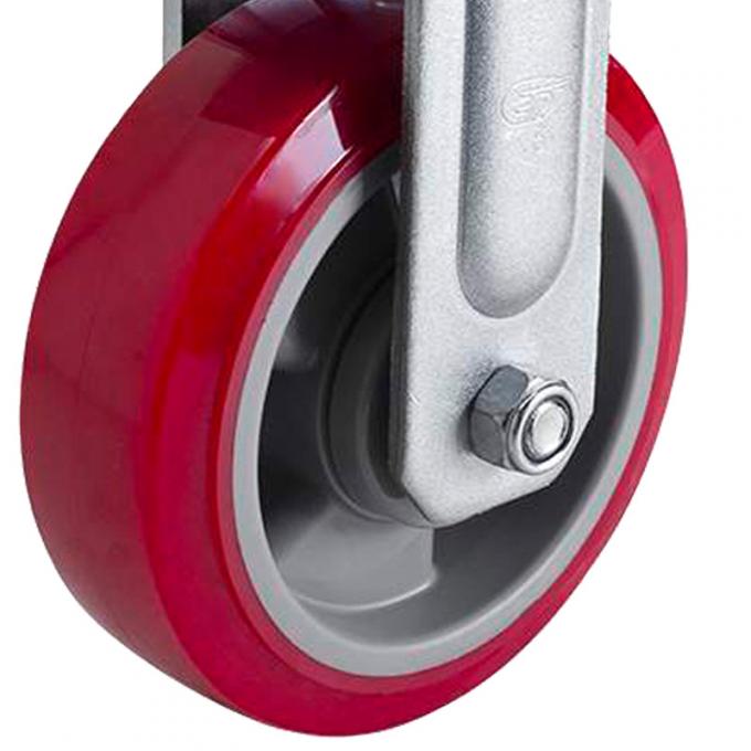 Инжекционный формованный ТПУ сочетание цветов с превосходной гибкостью и прочностью на протяжении любого цвета, который вам нужен 3