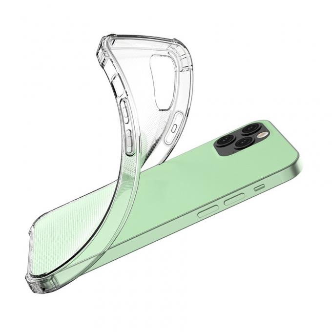 Инжекционный формованный ТПУ сочетание цветов с превосходной гибкостью и прочностью на протяжении любого цвета, который вам нужен 7