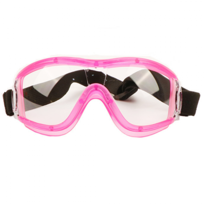 Инжекционный формованный ТПУ сочетание цветов с превосходной гибкостью и прочностью на протяжении любого цвета, который вам нужен 6