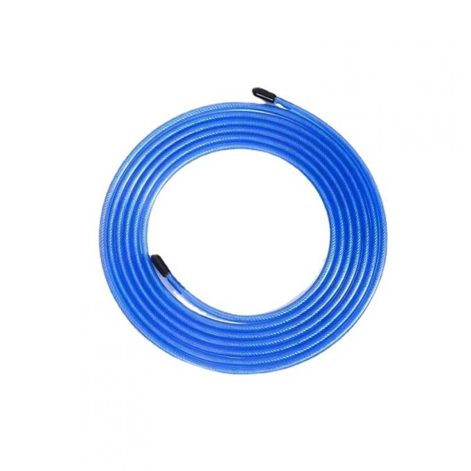 Инжекционный формованный ТПУ сочетание цветов с превосходной гибкостью и прочностью на протяжении любого цвета, который вам нужен 10