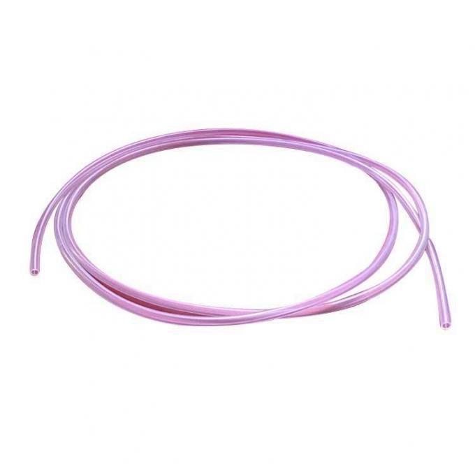 Инжекционный формованный ТПУ сочетание цветов с превосходной гибкостью и прочностью на протяжении любого цвета, который вам нужен 15