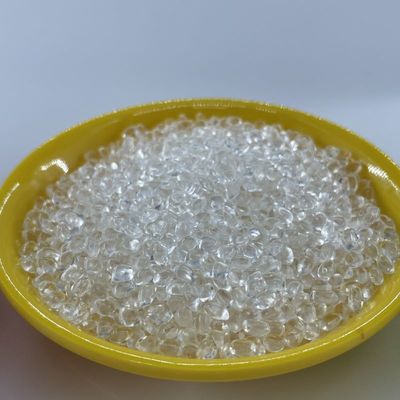 Устойчивый к царапинам, антиотпечатки пальцев, мягкий корпус для смартфона из TPU для полной защиты