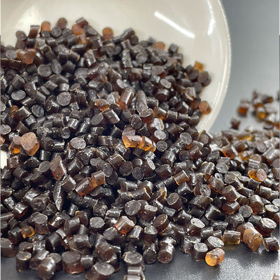 Пленка для цветового согласования из ТПУ с превосходной износостойкостью для долговечных изделий