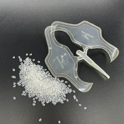 Устойчивые к царапинам гибкие материалы Tpu Case обеспечивает полную защиту