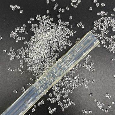 Огнеупорный термопластичный полиуретановый эластомер TPU для спортивных применений