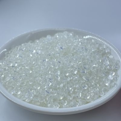 Решение для низкотемпературной ламинации: термопластичный полиуретан (ТПУ) горячего расплава для химических листов и соэкструзии пожарных рукавов с хорошей начальной прочностью