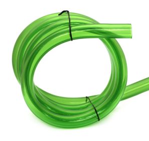 Полиэфирный ТПУ сырье для колес, трубок и шлангов