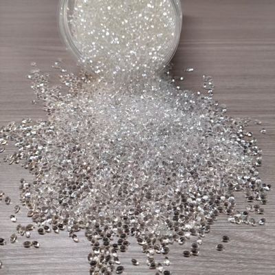 Отличная стойкость к абразии экструзионный материал TPU для шлангов автозапчастей