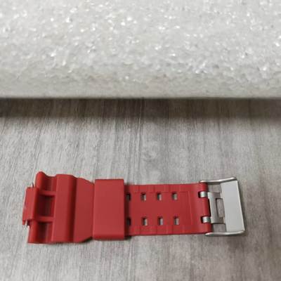 Инжекционный формованный волокноукрепляющий материал из ТПУ устойчив к высоким температурам и коррозии