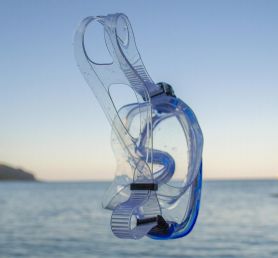 Огнестойкий UL94 V-0, устойчивый к ультрафиолету TPU, исходный цвет, изменение цвета