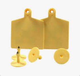 ТПУ гранулы Производство Цена Твердость 90 95A