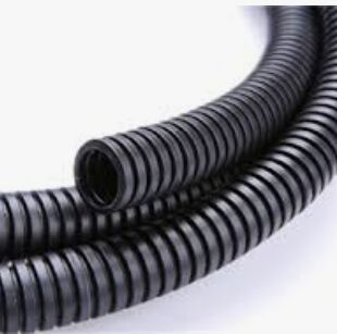 ТПУ гранулы Производство Цена Твердость 80 85A Специальный цвет для шлангов/труб/труб