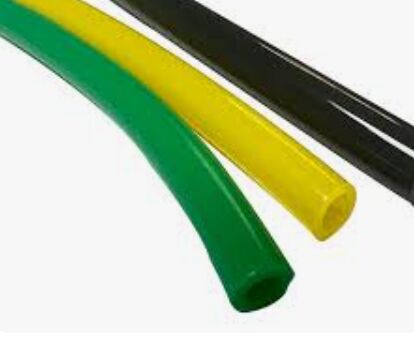 ТПУ/ТПЕ/ТПР гранулы Производство Цена Твердость 80 85A Специальный цвет для шлангов/труб/труб