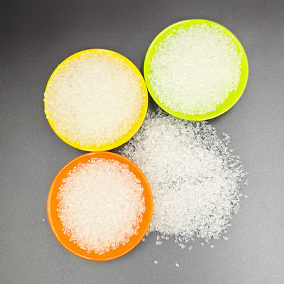 60 65 Термопластичная полиуретановая пелена пеллетная полиэстерная смола