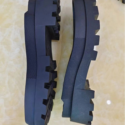 60 65 Термопластичная полиуретановая пелена пеллетная полиэстерная смола