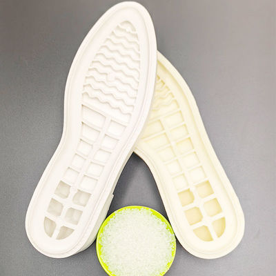 60 65 Термопластичная полиуретановая пелена пеллетная полиэстерная смола