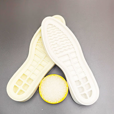 60 65 Термопластичная полиуретановая пелена пеллетная полиэстерная смола