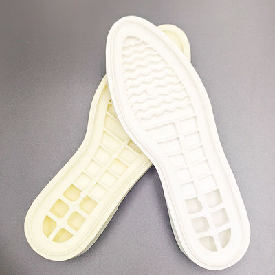 60 65 Термопластичная полиуретановая пелена пеллетная полиэстерная смола