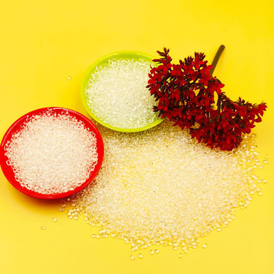 ТПУ полипеллеты 25 кг многоразовые термопластиковые шарики