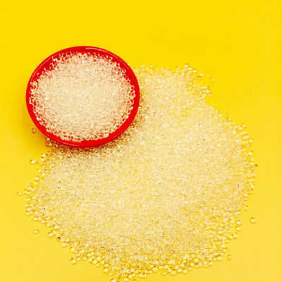 Термопластические эластомеры Пластиковые смоловые гранулы