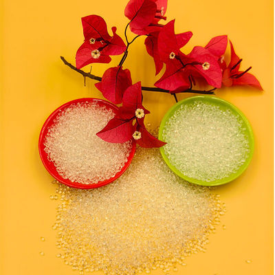 Термопластические эластомеры Пластиковые смоловые гранулы