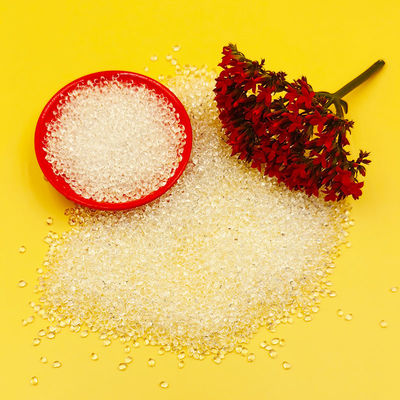 Термопластические эластомеры Пластиковые смоловые гранулы