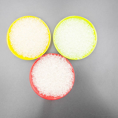 ODM Антистатические смоловые гранулы TPU