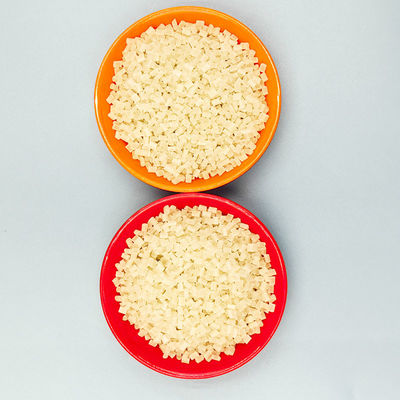 Гибкий проводящий ТПУ для электронного медицинского и автомобильного применения. Огнестойкий. Хорошая химическая стойкость.