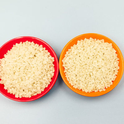 Гибкий проводящий ТПУ для электронного медицинского и автомобильного применения. Огнестойкий. Хорошая химическая стойкость.