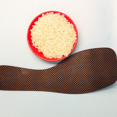 Гибкий проводящий ТПУ для электронного медицинского и автомобильного применения. Огнестойкий. Хорошая химическая стойкость.