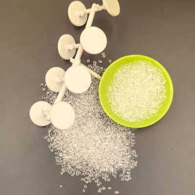 Ul94 V-0 Термопластичные полиуретановые пены