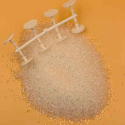 Автомобильные термопластичные полиуретановые пены сырье OEM