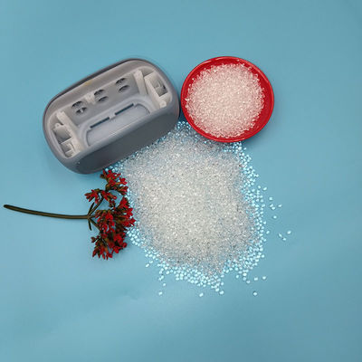 Термопластическая пенопластическая пенопластическая пенопластическая пенопластическая пенопластическая пенопластическая пенопластичная пенопластичная пенопластичная пенопластичная пенопластичная пенопластичная пенопластичная пенопластичная пенопластичная пенопластичная пенопластичная пенопластичная пенопластичная пенопластичная пенопластичная пенопластическая пенопластическая пенопластическая пенопластическая пенопластическая пенопластическая пенопластическая пенопластическая пенопластическая пе