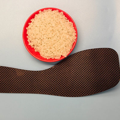 40% ТПУ из углеродного волокна для пластиковой инжекционной формовки