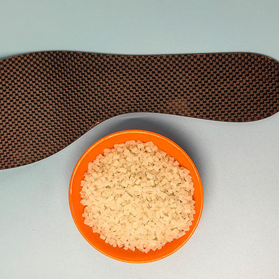 40% ТПУ из углеродного волокна для пластиковой инжекционной формовки