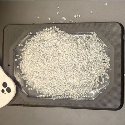 Огнеупорный ТПУ для усиления и прочности с износостойкостью / прочностью и высокой твердостью