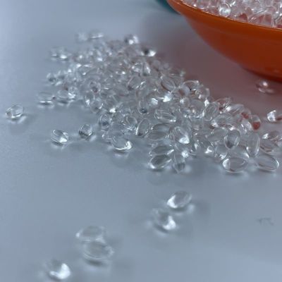 Прозрачный корпус из мягкого TPU с идеальным приспособлением и отличной стойкостью к царапинам