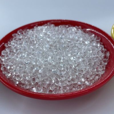 Устойчивый к царапинам, антиотпечатки пальцев, мягкий корпус для смартфона из TPU для полной защиты