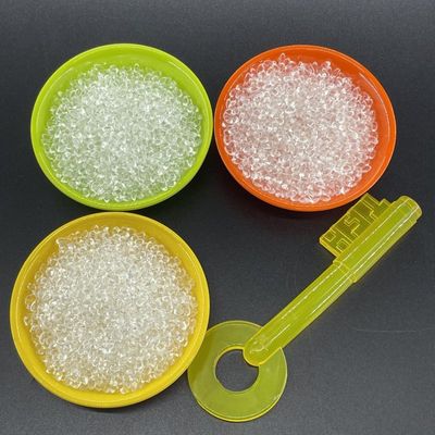 Материалы Tpu полный покрытие Прозрачный антиотпечатки пальцев Отличное соответствие Отпорный на царапины телефонный чехол