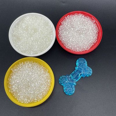 Материалы Tpu полный покрытие Прозрачный антиотпечатки пальцев Отличное соответствие Отпорный на царапины телефонный чехол