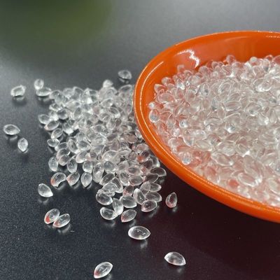 Прозрачная мягкая пленка TPU для защиты полного покрытия Отличная стойкость к царапинам Гибкая долговечность