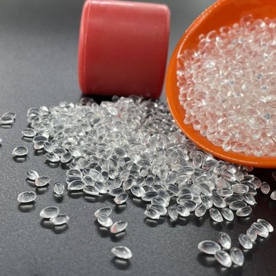 Прозрачная мягкая пленка TPU для защиты полного покрытия Отличная стойкость к царапинам Гибкая долговечность