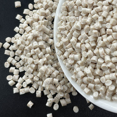 Пленка для цветового согласования из ТПУ с превосходной износостойкостью для долговечных изделий