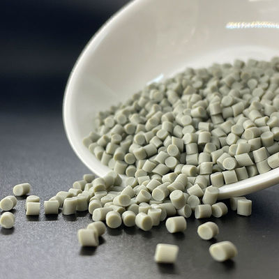 Пленка для цветового согласования из ТПУ с превосходной износостойкостью для долговечных изделий