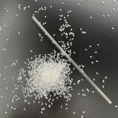 Кристально прозрачный телефонный корпус из TPU с полным покрытием