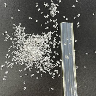 BASF сырой полиуретан пластиковой формовой сырье
