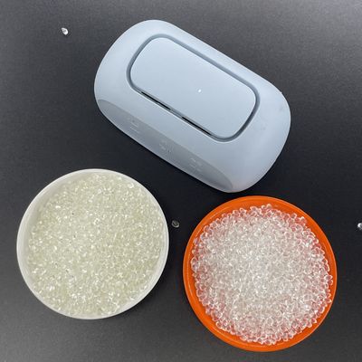 Автомобильные термопластичные полиуретановые пены сырье OEM